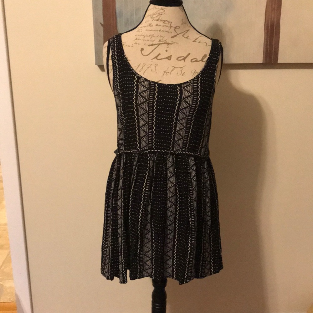 Forever 21 Dress